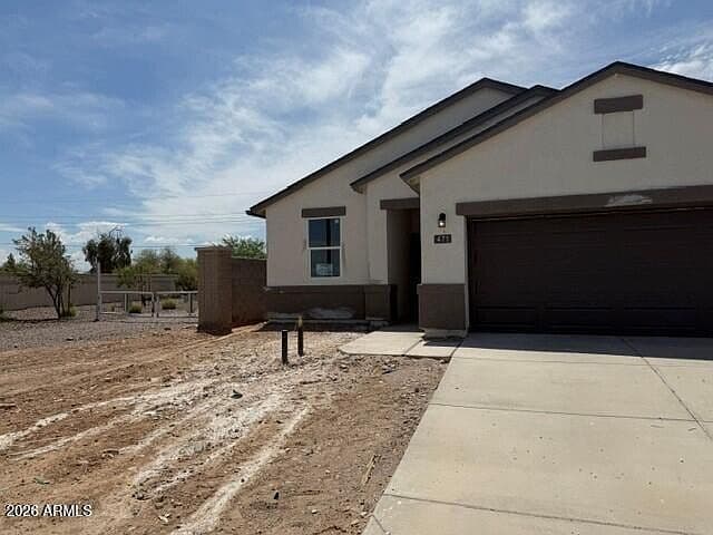 471 W KEATING Street photo 2