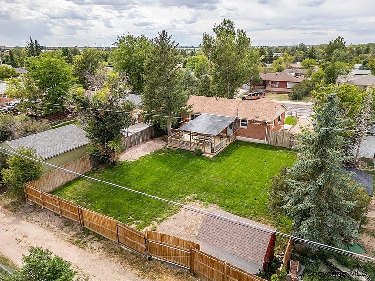 5041 Greybull Ave photo 3