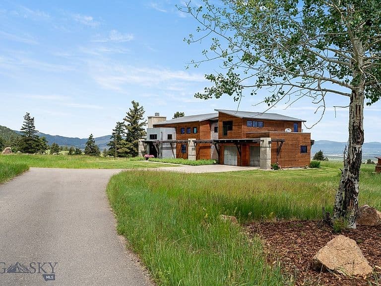 2 Finn Mountain Rd photo 2