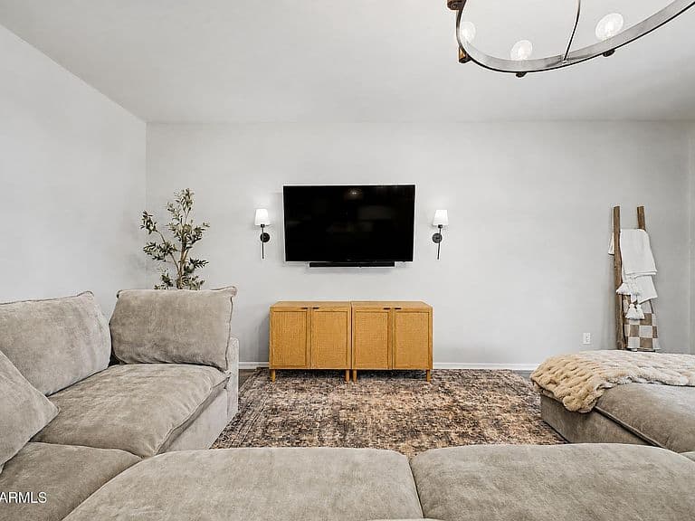 9559 E THEIA Drive photo 3