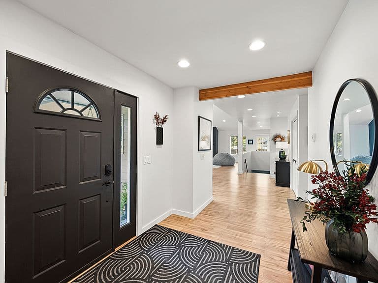 120 Hueth Ln photo 3