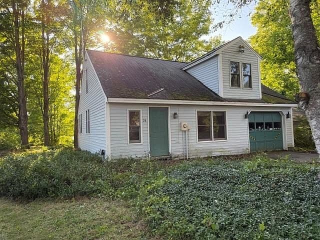 24 Cressey Street photo 3