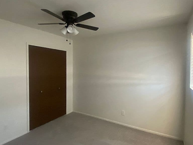 2413 Georgia Ave photo 4