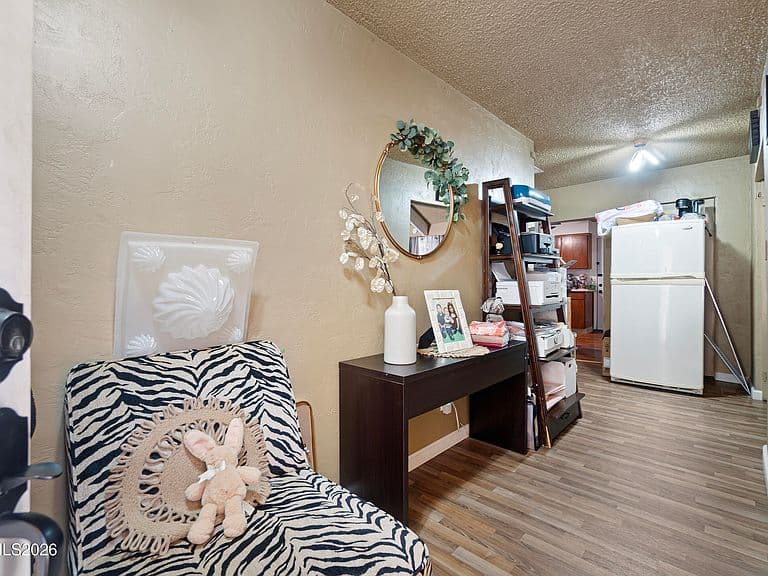 3597 Green Acre Dr photo 5
