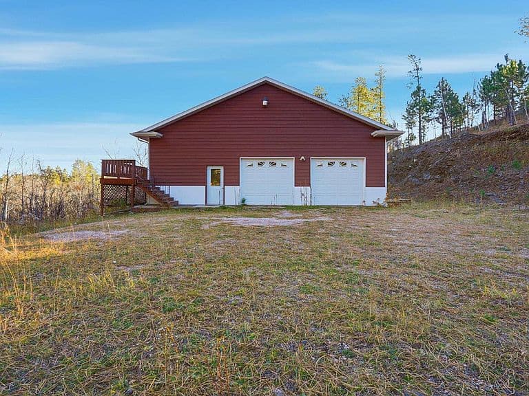 23141 Pactola Dr photo 2