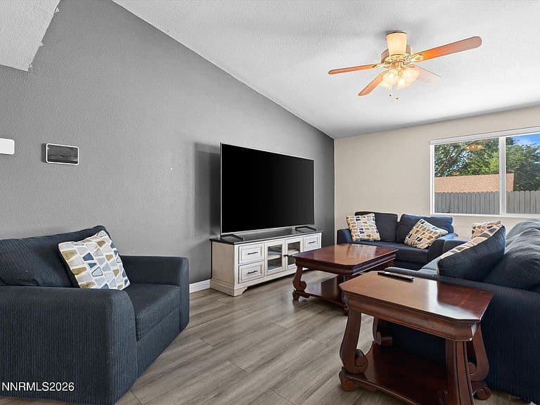 2333 William Morby Dr photo 4