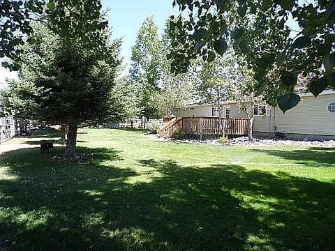 4215 N Salem Hwy photo 4