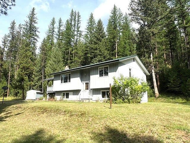 138 Sawyer Creek Rd photo 2