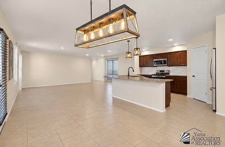 4158 S Sunflower Dr photo 5