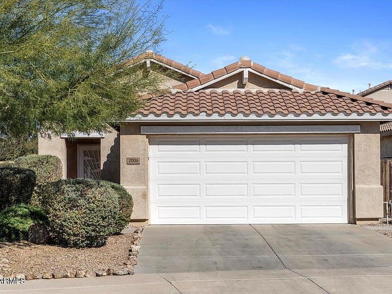 2006 W Gold Dust Ave photo 4