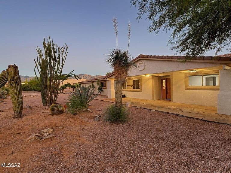 1791 W Butterfly Bush Pl photo 3