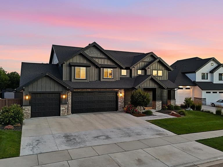 4323 W Ladle Rapids photo 4