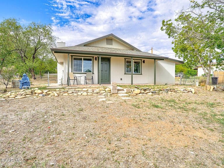 12351 E Agua Fria Ave photo 2