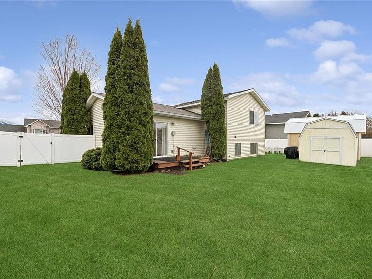 7 Grace Rd photo 4