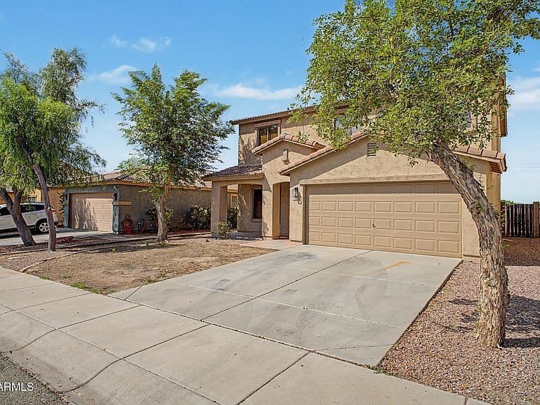 7304 S SUNSET Way photo 3
