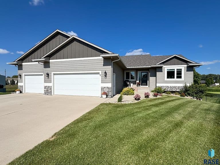 7804 S Brande Park Cir photo 1