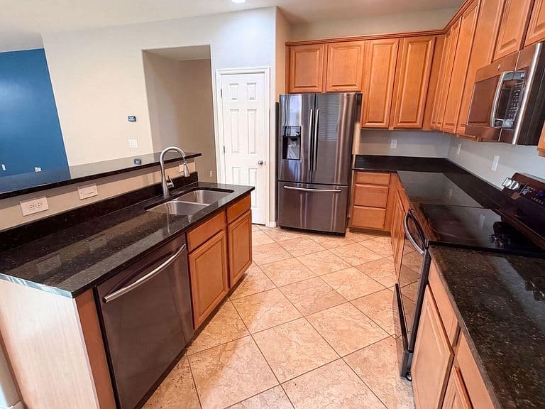 11719 W PORT AU PRINCE Lane photo 2