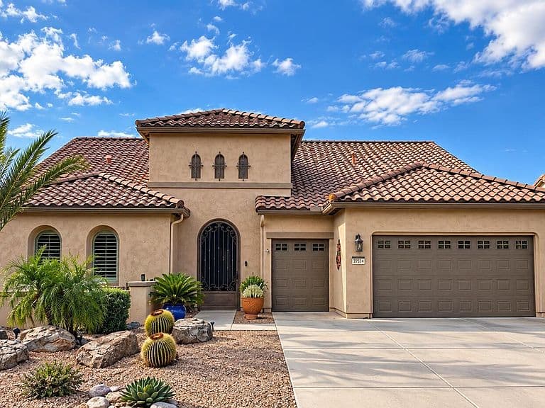 39514 S Windwood Dr photo 1