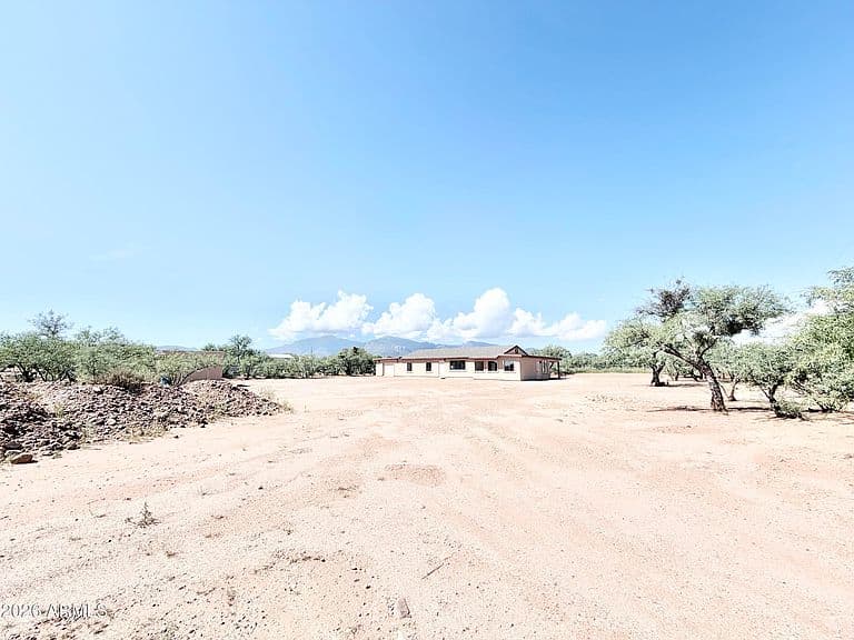 7024 E VALLEY Drive photo 4