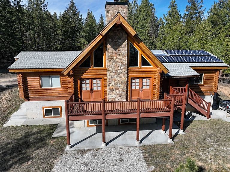 1009 Bourne Loop photo 1
