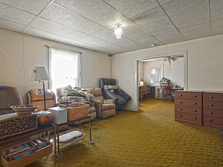 810 Bellevue Ave photo 5