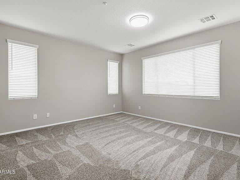 12567 W BLACKSTONE Lane photo 5