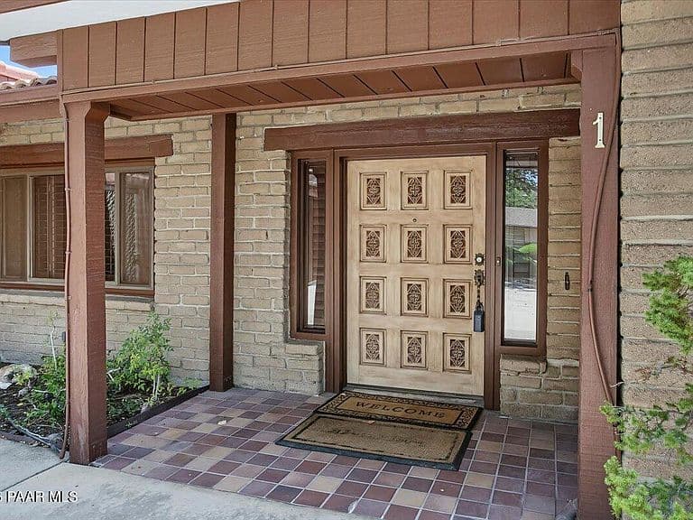 1 Walking Diamond Dr photo 4