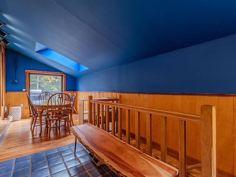 628 Moss Brook Road photo 5