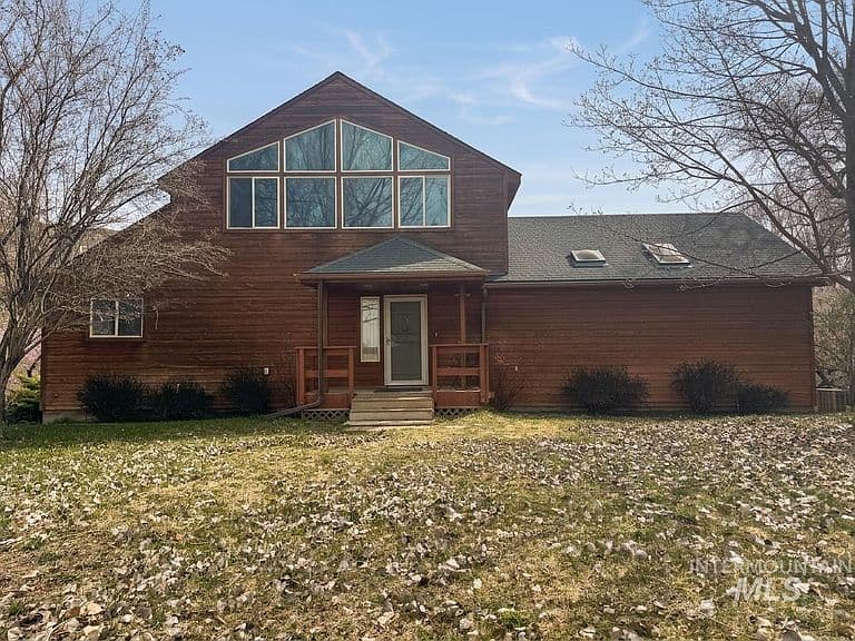 4454 N 1325 E photo 2