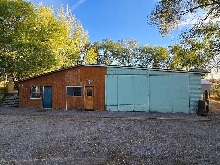 5281 Lucky Ave photo 2