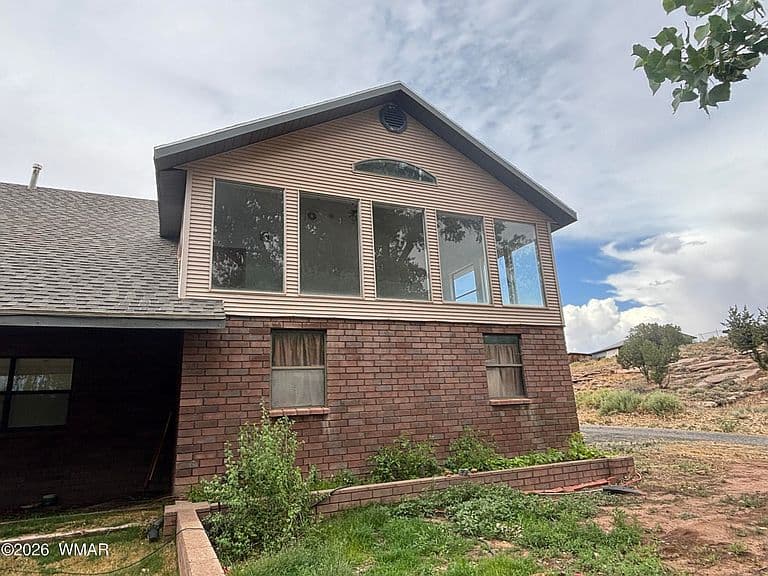 442 W Rodeo Rd photo 4
