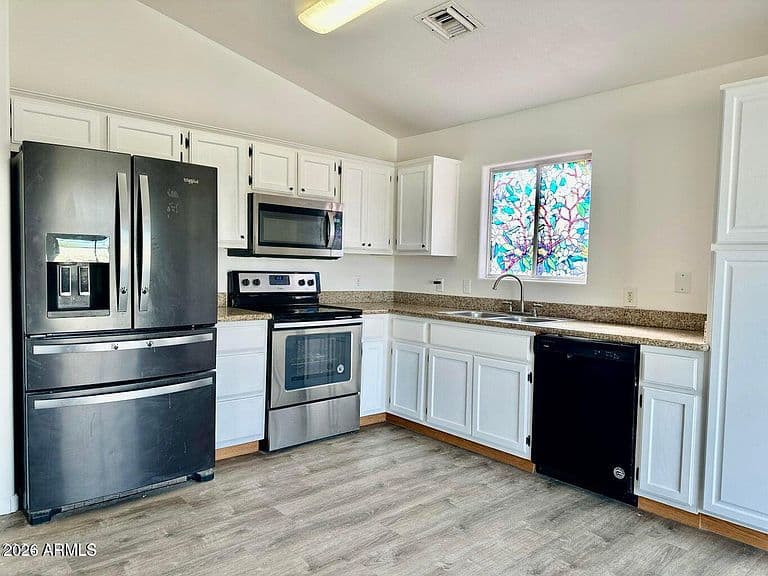 12600 W MADERO Drive photo 4