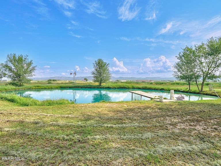 3980 W Rocky Rd photo 4