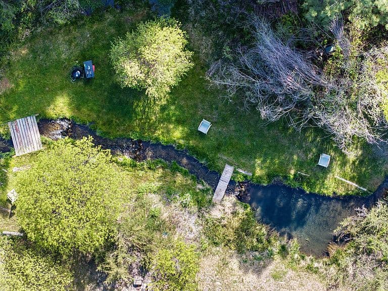 7210 Spring Creek Trl photo 5