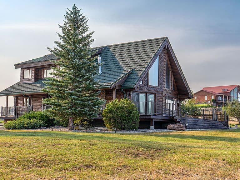 29 Fawn Dr photo 2