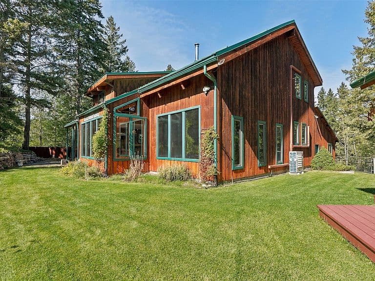 13015 Balsamroot Rd photo 5