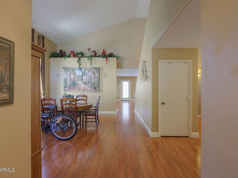 41425 W Novak Lane photo 3