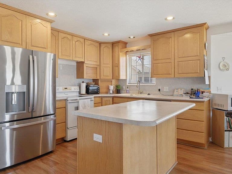1506 Center Dr photo 5