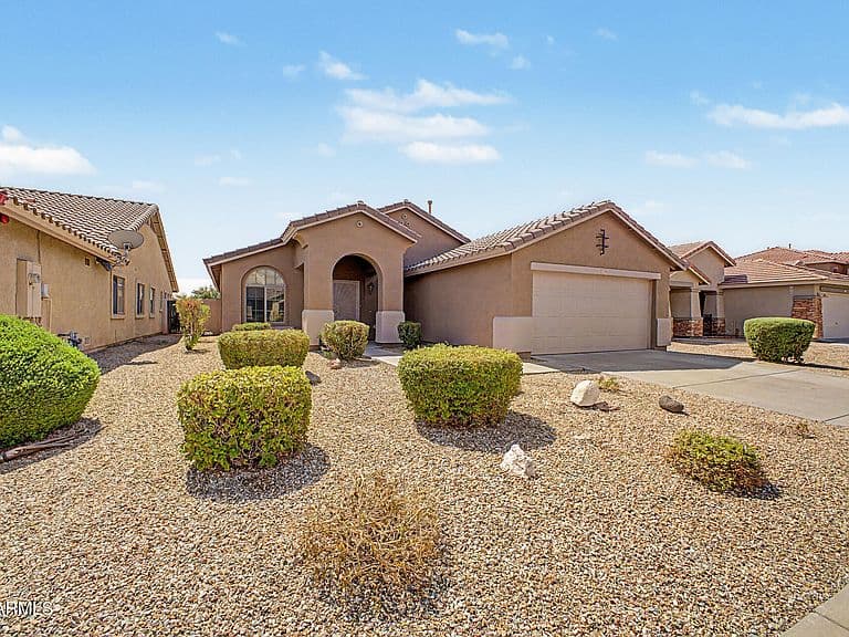 15249 W POST Drive photo 3