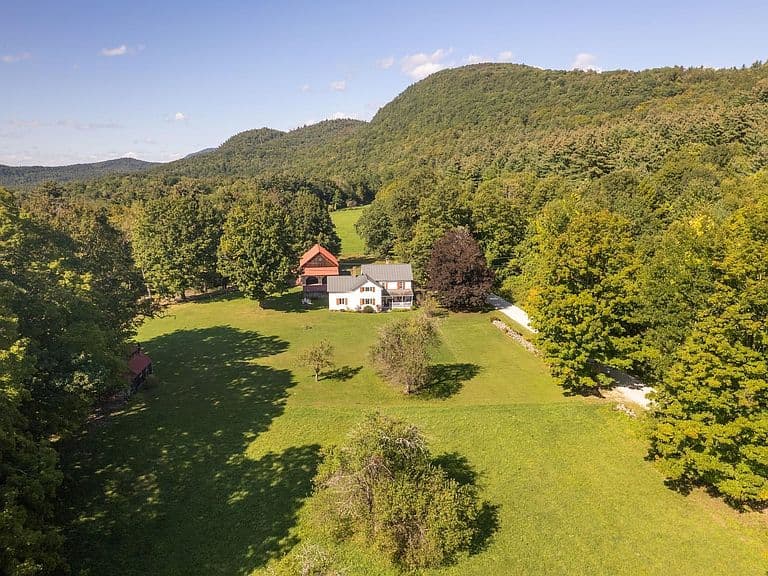 95 Goat Farm Road photo 4