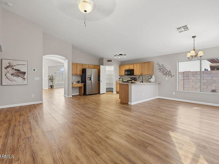 13169 W IRONWOOD Street photo 5