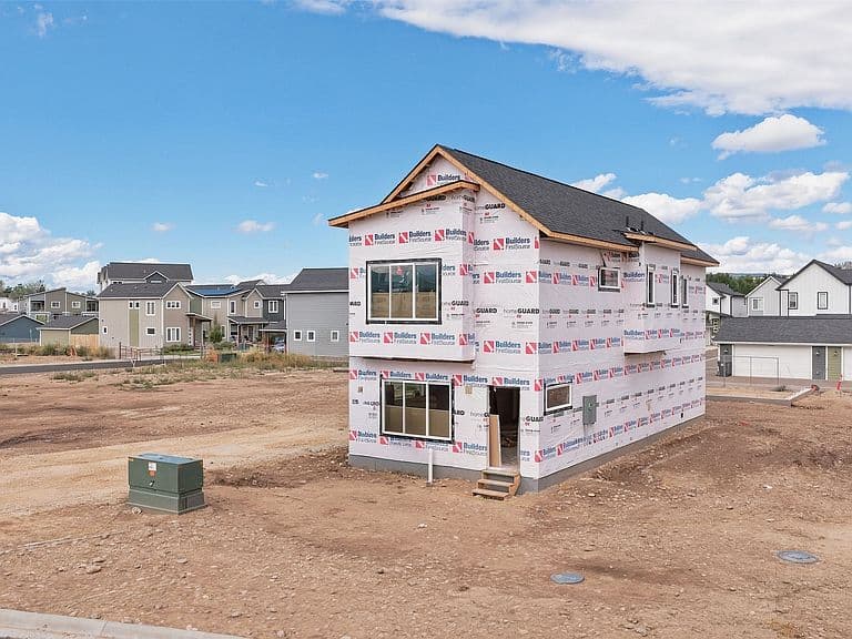 4150 Flanagin Ln photo 5
