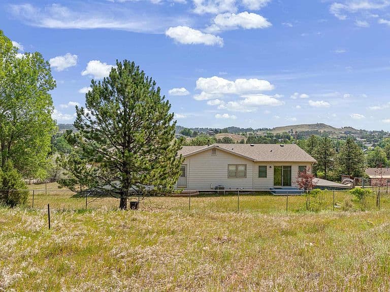 4941 Sheridan Lake Rd photo 3
