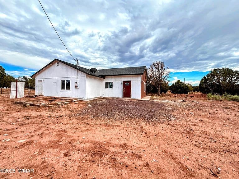 4119 Indian Bend Rd photo 1