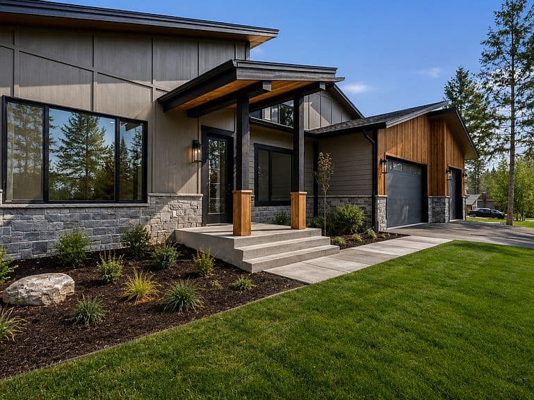 292 Turnberry Ter photo 2