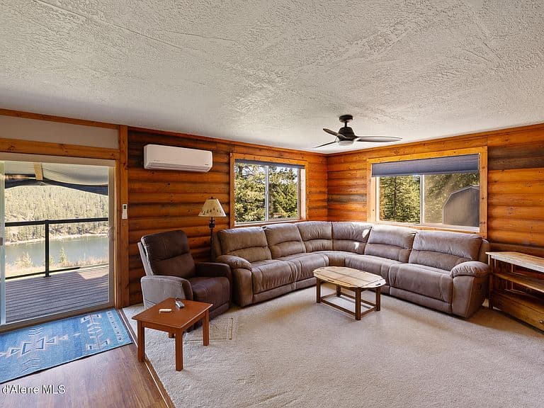 6002 S Arrow Rd photo 4