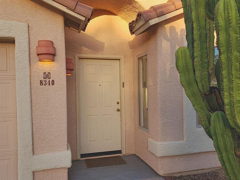 8340 N Austin Nikolas Ct photo 2