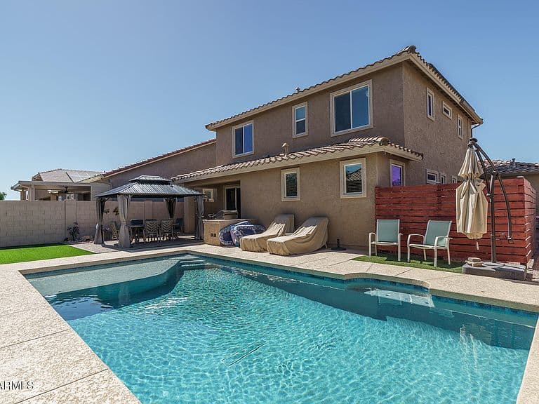 13146 W AVENIDA DEL REY -- photo 1
