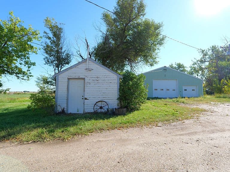 34309 County Road 111 photo 5