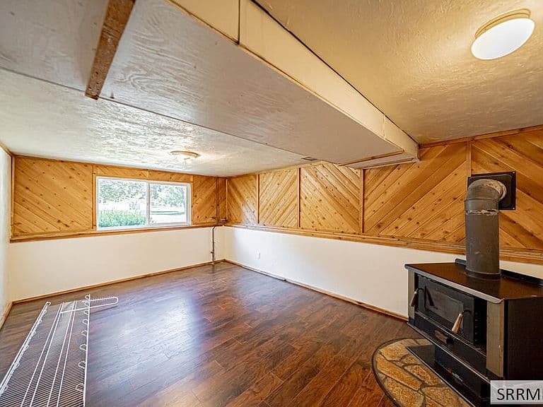 503 S Marjorie Ave photo 5